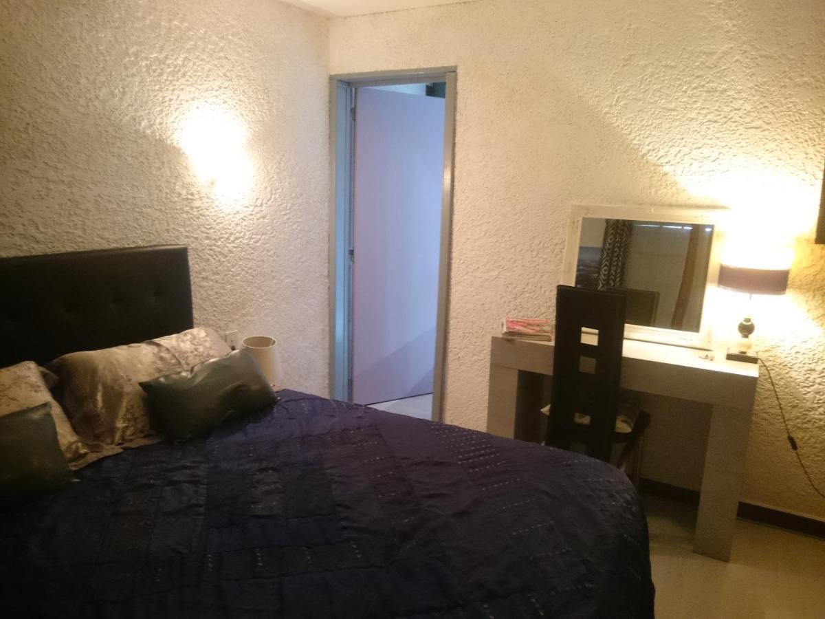 Villa Zaphira Gujan-Mestras Buitenkant foto